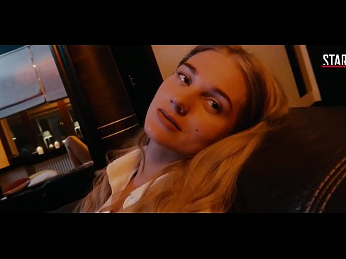 ❤️ KỊCH BẢN TÌNH DỤC VỚI KRISTINA ASMUS (FULL HD 1080) Siêu quan hệ tình dục  tại chúng tôi  ☑