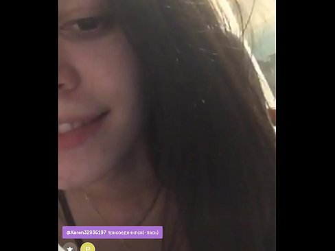 ❤️ Chó cái Nga Slutty (Periscope, VKontakte, Instagram) Siêu quan hệ tình dục  tại chúng tôi  ☑