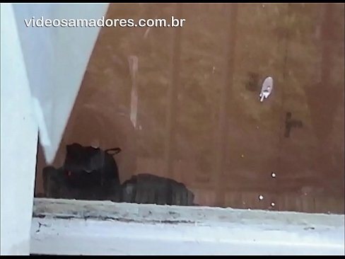 ❤️ Người đàn ông đam mê xem bạn gái của mình với một chàng trai khác, ghi lại một video quái mà không làm phiền cặp đôi Siêu quan hệ tình dục  tại chúng tôi  ☑