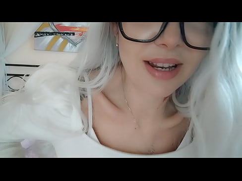 ❤️ con riêng, đừng xấu hổ! cương cứng vẫn bình thường. Mẹ kế học cách kiểm soát bản thân Siêu quan hệ tình dục  tại chúng tôi  ☑