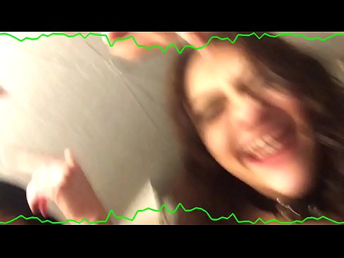 ❤️ Hai sexy brunette cảm xúc quần lót ở lại chó cái quirky chó cái Siêu quan hệ tình dục  tại chúng tôi  ☑