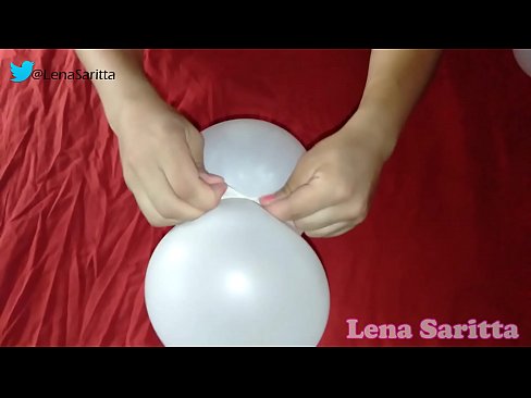 ❤️ Cách làm âm đạo hoặc hậu môn đồ chơi tại nhà Siêu quan hệ tình dục  tại chúng tôi  ☑