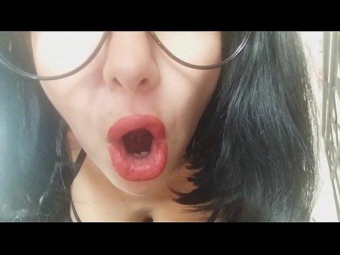 ❤️ Con yêu, mẹ kế của con sẽ không cho con đi học hôm nay ... Mẹ cần con quá ... Siêu quan hệ tình dục  tại chúng tôi  ☑