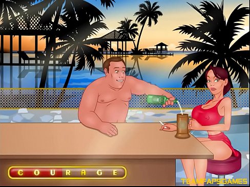 ❤️ em bé đang bò ở khu nghỉ dưỡng bdsm Siêu quan hệ tình dục  tại chúng tôi  ☑