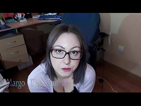 ❤️ Sexy cô gái với kính hút dương vật sâu trên máy ảnh Siêu quan hệ tình dục  tại chúng tôi  ☑