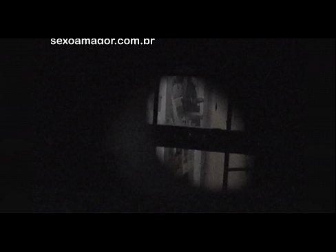 ❤️ Blondie được bí mật quay video bởi một voyeur hàng xóm ẩn sau những viên gạch rỗng Siêu quan hệ tình dục  tại chúng tôi  ☑