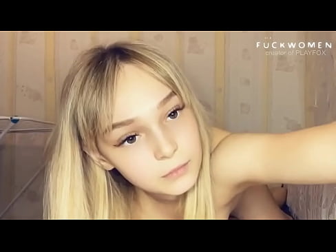 ❤️ Insatiable nữ sinh cho crush pulsating miệng creampay đến bạn cùng lớp Siêu quan hệ tình dục  tại chúng tôi  ☑
