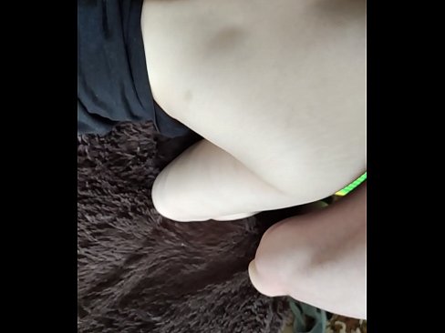 ❤️ Nga cô gái rên rỉ nhà hậu môn phần 2 Siêu quan hệ tình dục  tại chúng tôi  ☑