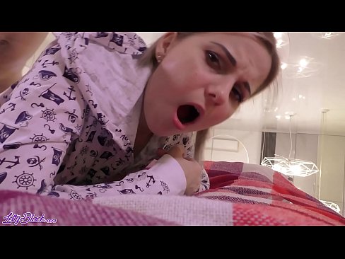 ❤️ Sexy mẹ nuốt và mang thai quan hệ tình dục - Xuất tinh cận cảnh Siêu quan hệ tình dục  tại chúng tôi  ☑
